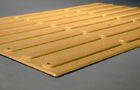 Leitbänder Brail