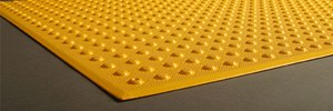 Brail